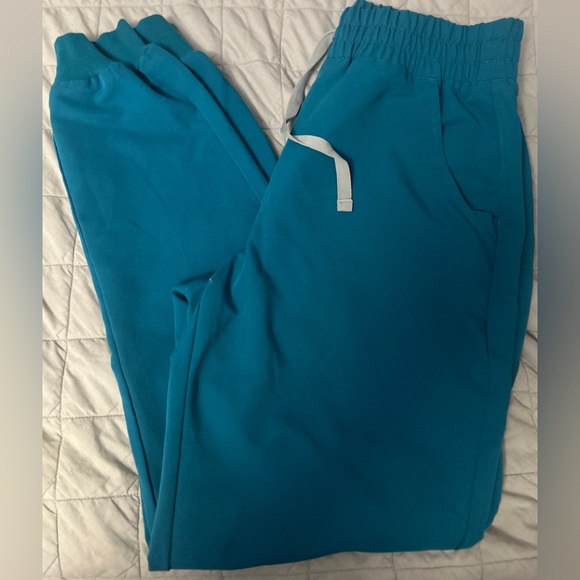 Figs Technical Collection set - Picture 2 of 5